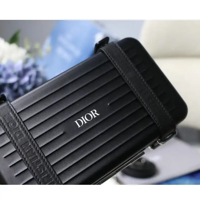 Fashionrepsfam ru Bag Dio 20HT04021 0509